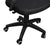 Levede Office Chair Gaming Computer Black-1910113031539527683