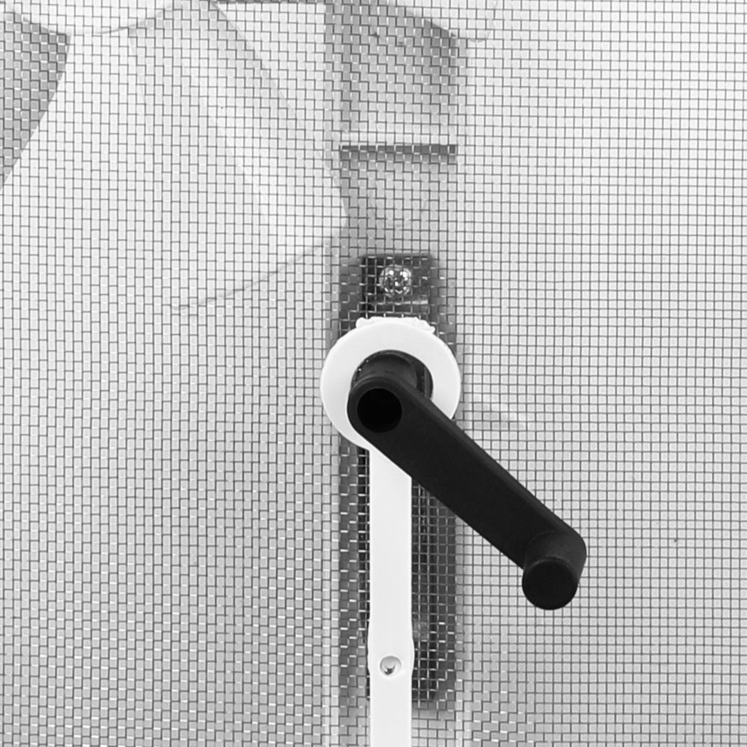 Manan Caravan Roof Vent 12V Fan Air-1954802959476985859