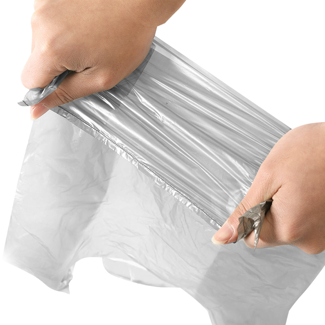 Large Plastic Singlet Bags Grocery Shopping-1919892886615363587