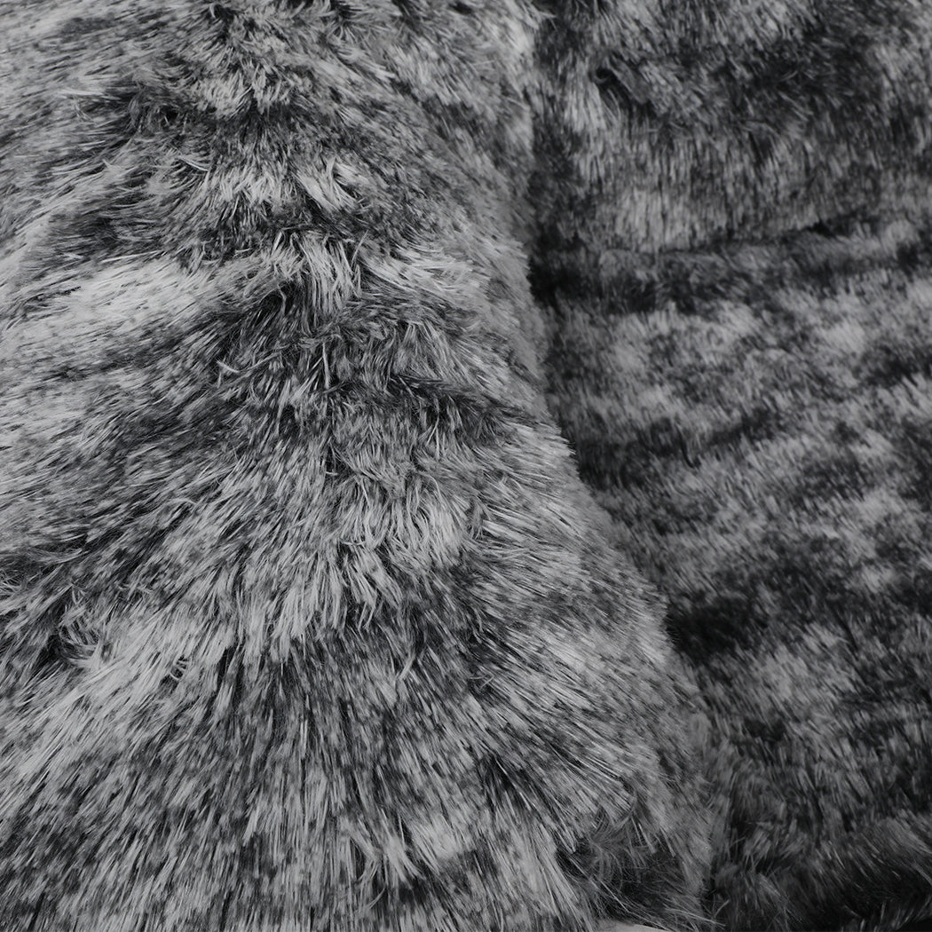 PaWz Pet Protector Sofa Cover Dog Cat XL X-Large-1954802537785856003