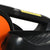 Centra Electric Under Desk Elliptical Machine Black-1973193544399196163