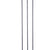 Levede Baby Safety Gate Adjustable Pet Black 20cm Extension-1910113187336949763
