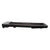 Centra 2 In 1 Treadmill-1910112264170639363