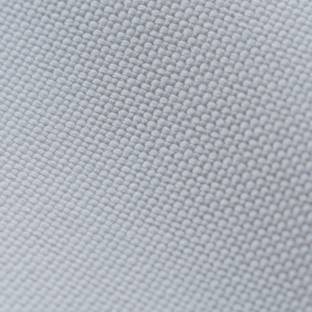 21-23 FT Boat Cover Trailerable Weatherproof Grey 23FT-1919892918718566403