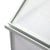 Lambu Greenhouse Aluminium Walk In Green-1910112313176887299