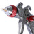 Traderight Spray Gun Paint Gun Kit HVLP-1910113099579527171