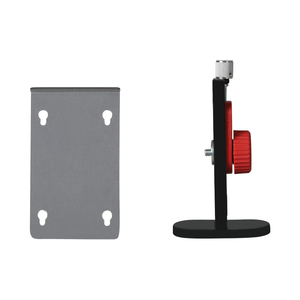 Traderight Laser Level Green Light Auto-1910113116365131779