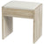 Levede Dressing Table Stool Set Makeup Mirror Led-1973193578565996547