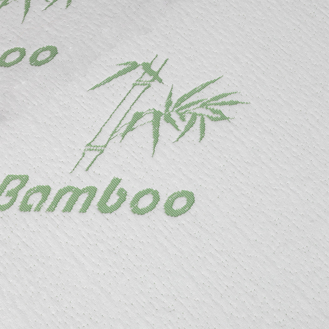 DreamZ Folding Mattress Foldable Foam Double-1919892867116044291