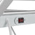Levede Dryer Electric Heated Rack Airer Folding-1910112201272856579