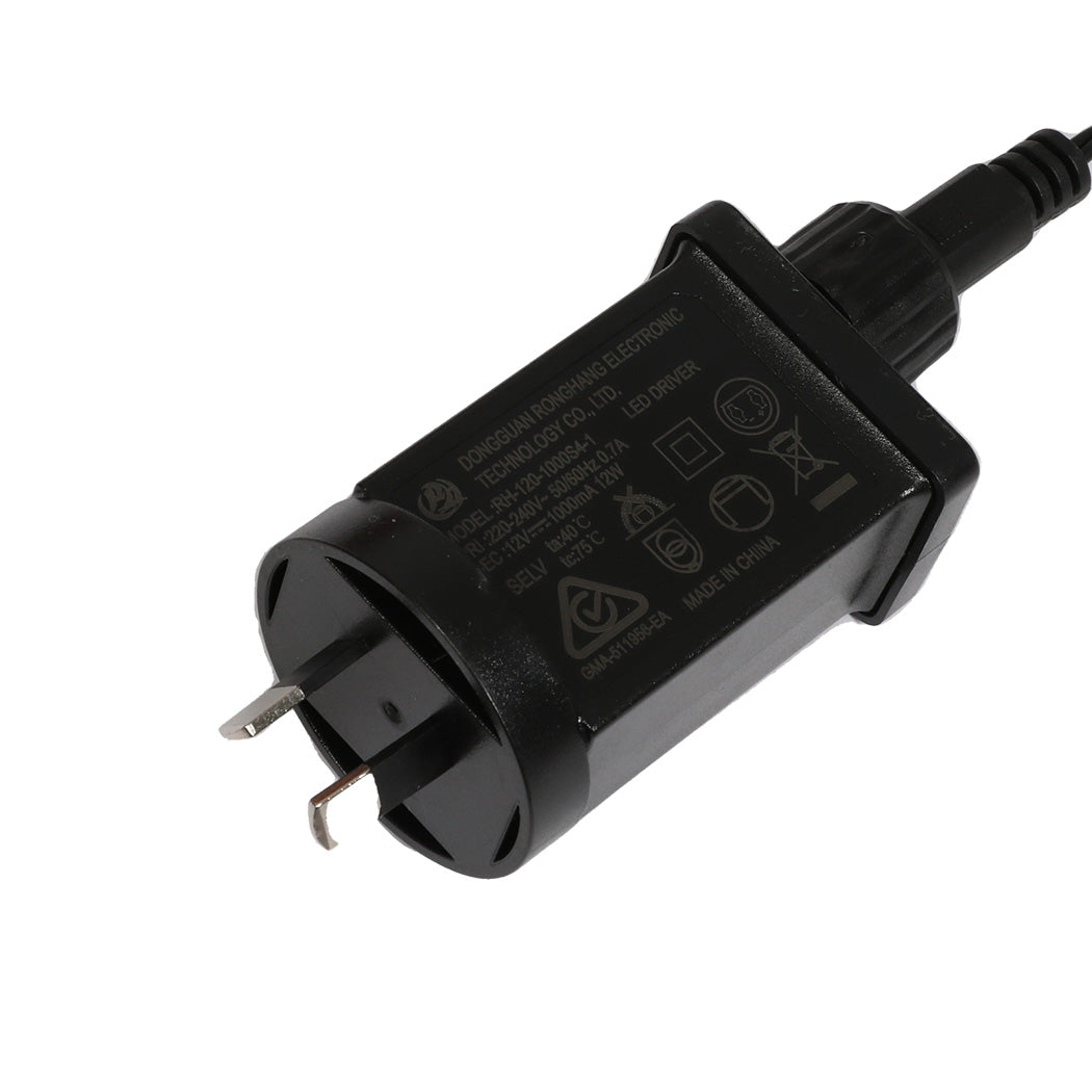 Santaco Inflatable 1.5M Christmas Tree Flashing Light-1973194174165553155