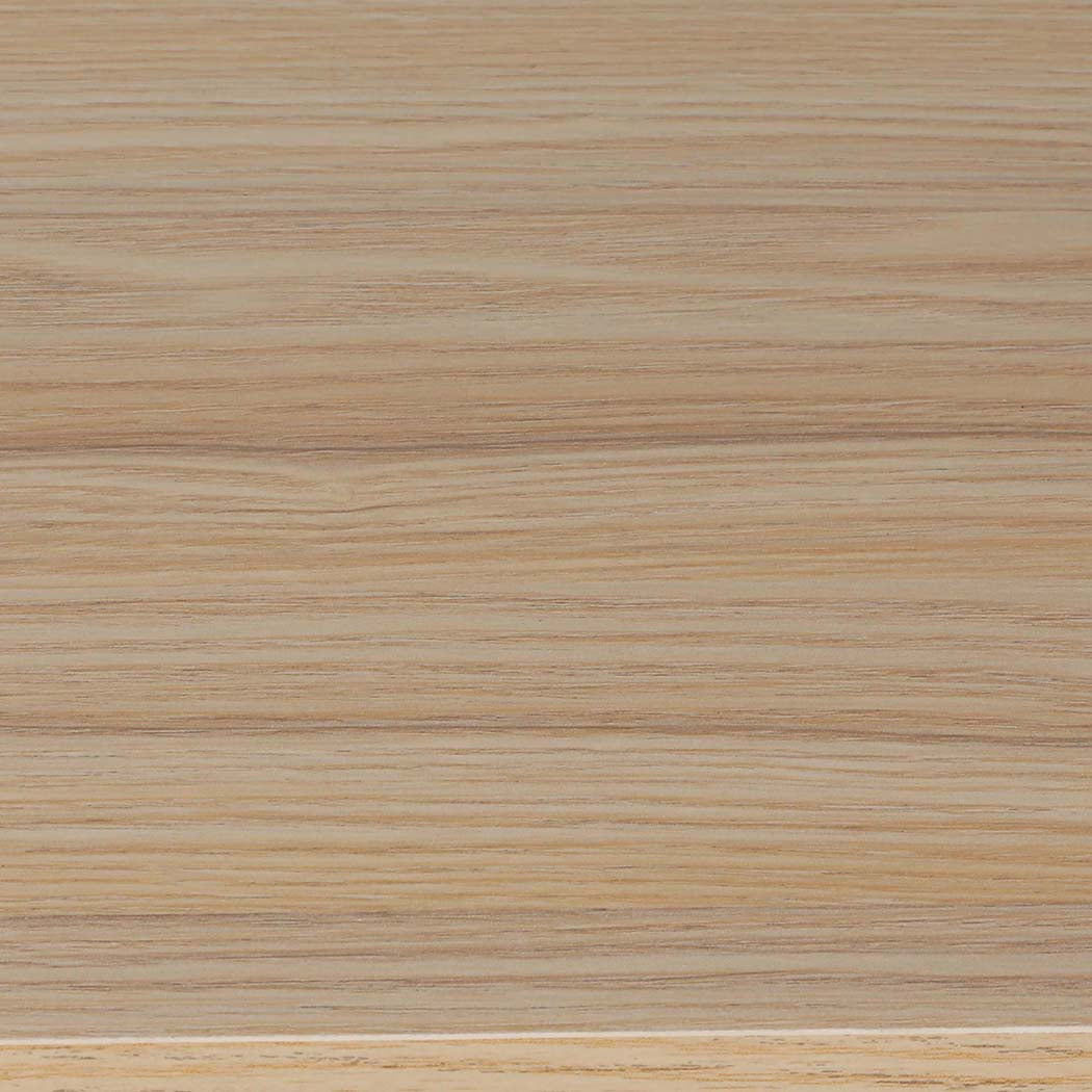 Levede Plant Stand Garden Home Decor Natural Large-1919892818868965379