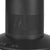 Spector Bladeless Fan Cooler Heater Black-1954802705516072963