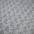 PaWz Pet Bed Cat Calming Bed Dog Squeaky M Grey Medium-1954802525504933891