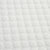 DreamZ Memory Foam Mattress Topper 25cm-1910112188803190787