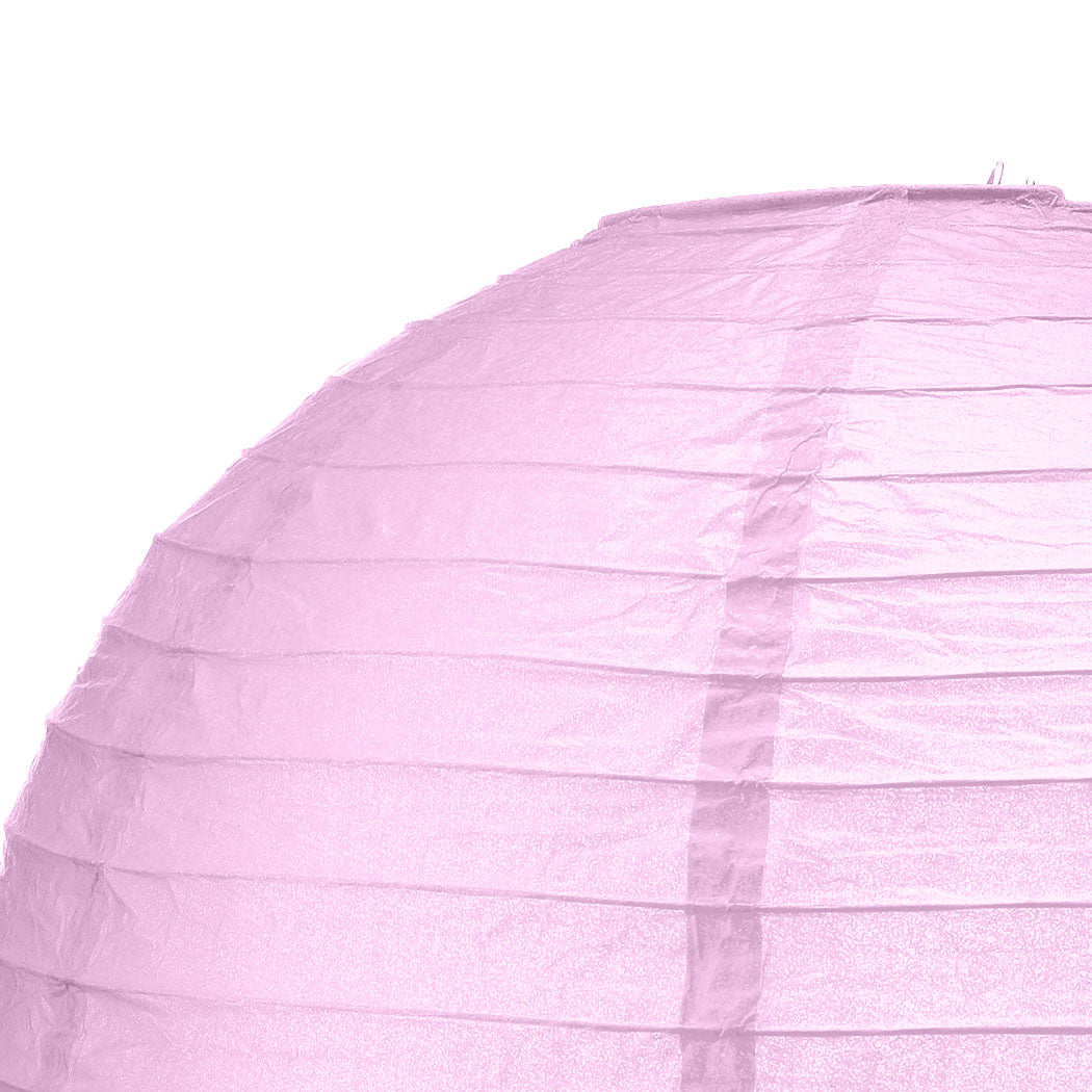 12" Paper Lanterns for Wedding Party-1910113019929694211