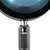 EMITTO Rainbow Sunset Projection Lamp-1910112852031705091