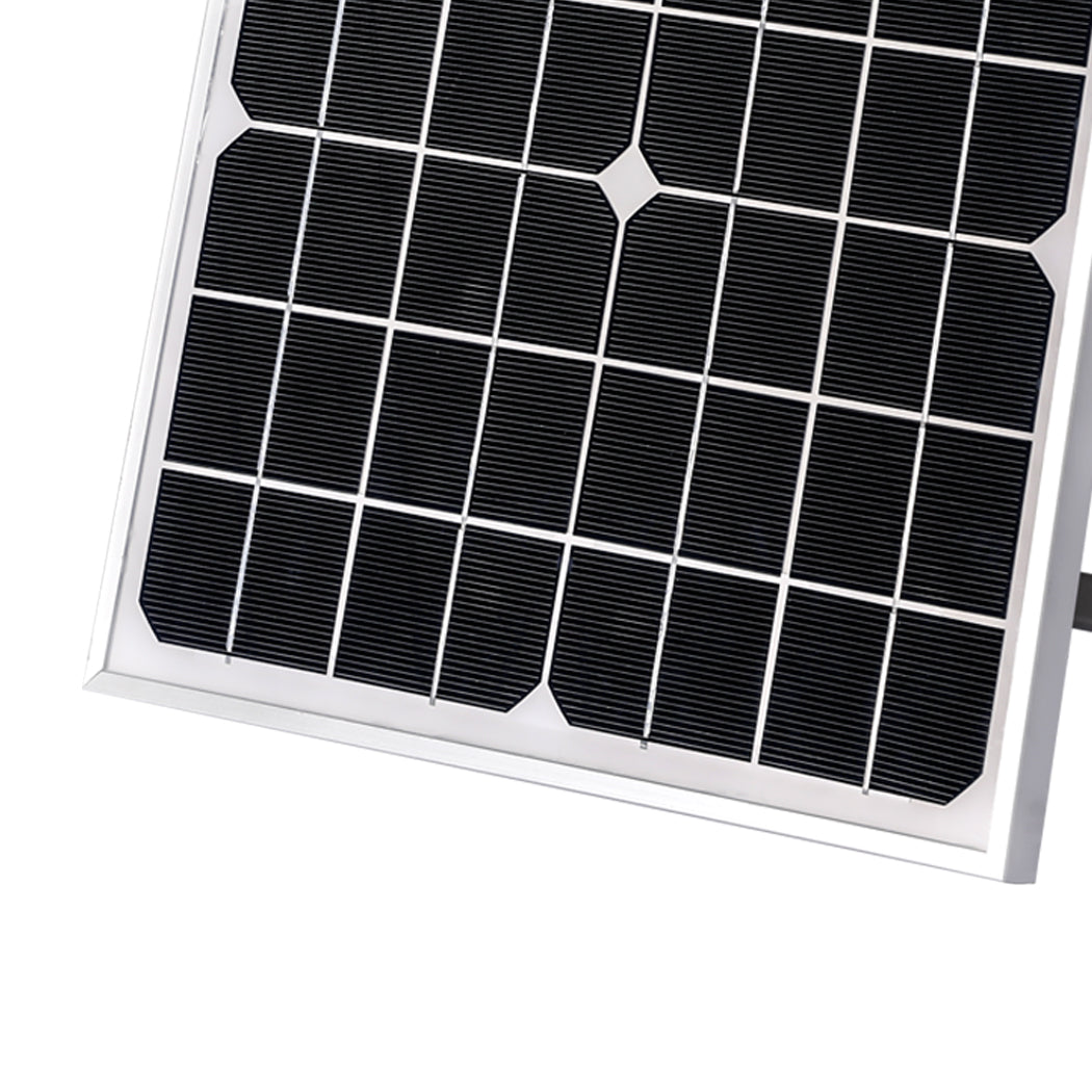 Solar Panel Kit 20W Mono Caravan RV-1919892909319131139