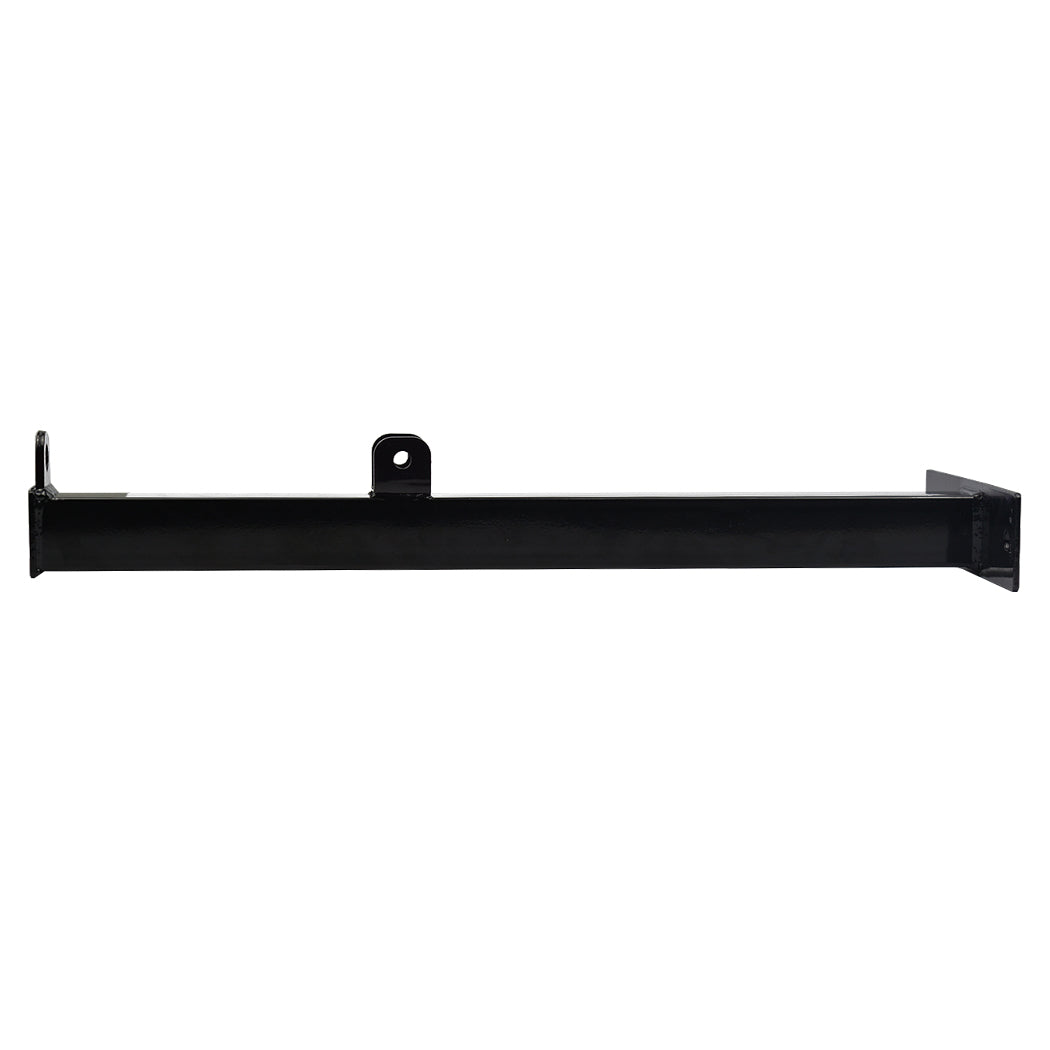 Boxing Bag Stand Wall Mount Bracket-1910112540193591299