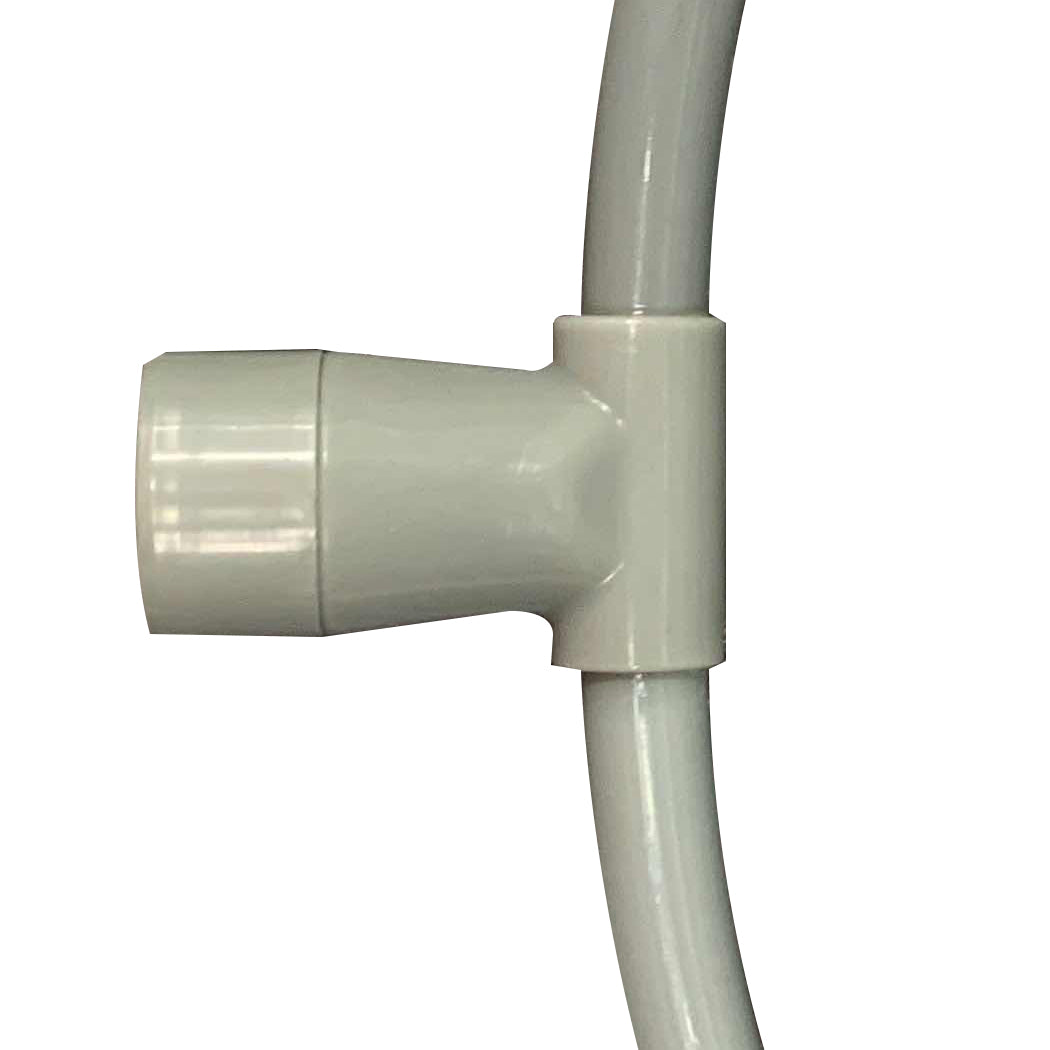 Pet Washer 360 Dog Cat Shower Hair Clean-1937319827618271235