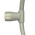 Pet Washer 360 Dog Cat Shower Hair Clean-1937319827618271235