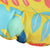 PaWz Pet Cool Gel Mat Cat Bed Dog Bolster L Large-1954802534581407747