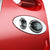 800W Electric Meat Grinder Mincer Sausage Red-1910112869001859075