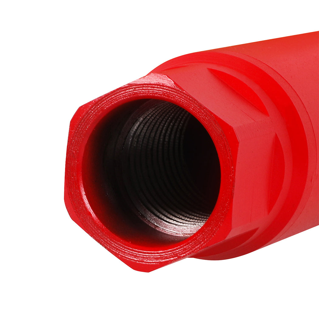 Traderight Diamond Core Drill Bit 50mm-1910113119586357251