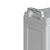 Safetex 12V 200Ah AGM Deep Cycle Lead-1954802902879047683