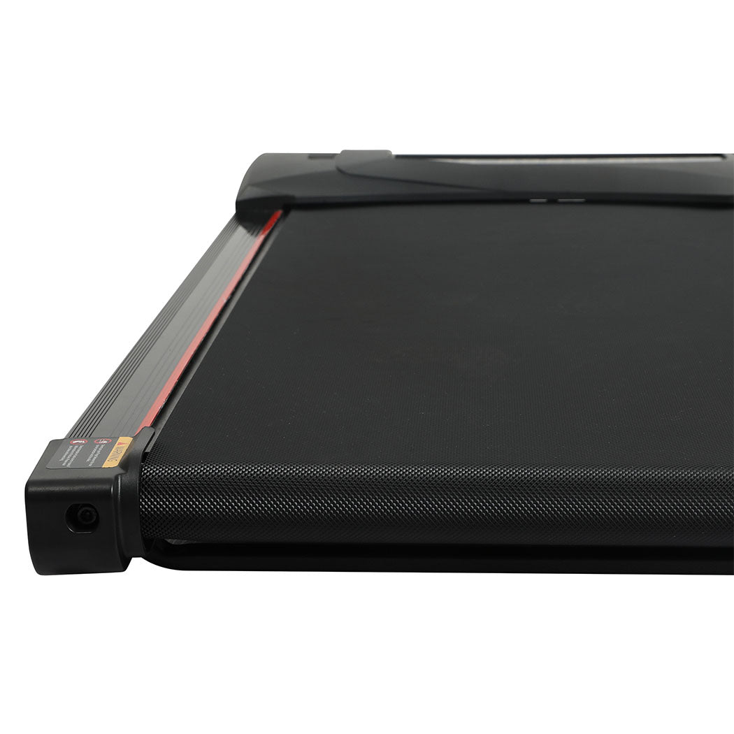 Centra Walking Treadmill-1910112263734431747