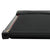 Centra Walking Treadmill-1910112263734431747