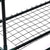 Levede Greenhouse Walk In 3 Tier Garden-1910112816141045763