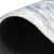 Marlow Door Mat Half Moon Semi-Circle Rug 60x90-1954802715934724099