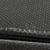 Pawz Orthopedic Dog Bed XXL Grey-1954802428620705795