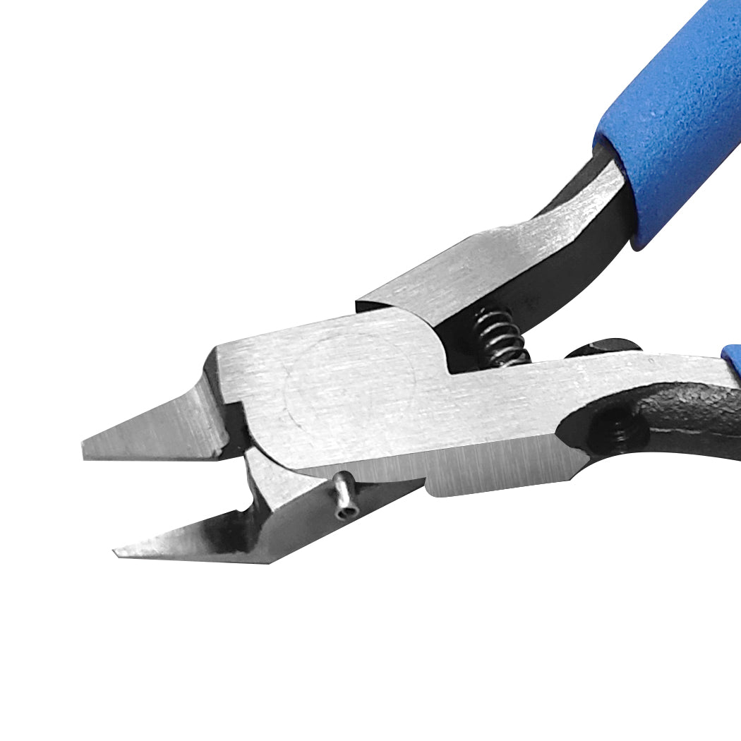 Cutting Nippers Ultimate Nipper 5.0-1919892889693982723