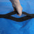 DreamZ Mattress Bag Protector Plastic Queen-1910112901079896067
