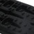 Manan 2x 4WD Recovery Tracks Boards-1954802955869884419