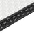 Dreamz Spring Mattress Bed Pocket Tight King-1910112882167779331