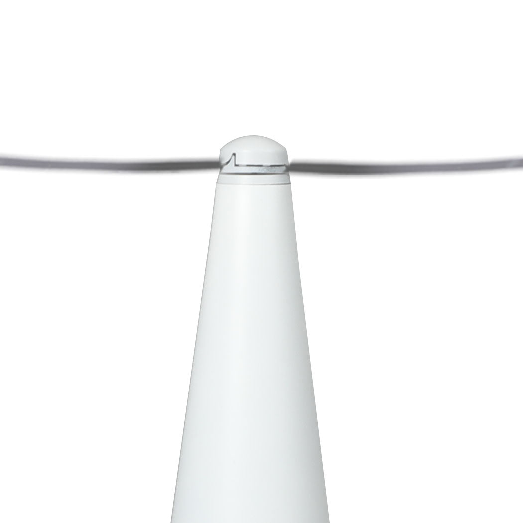 Lambu Fly Free Repellent Fan Trap Entertaining-1954802723329282051