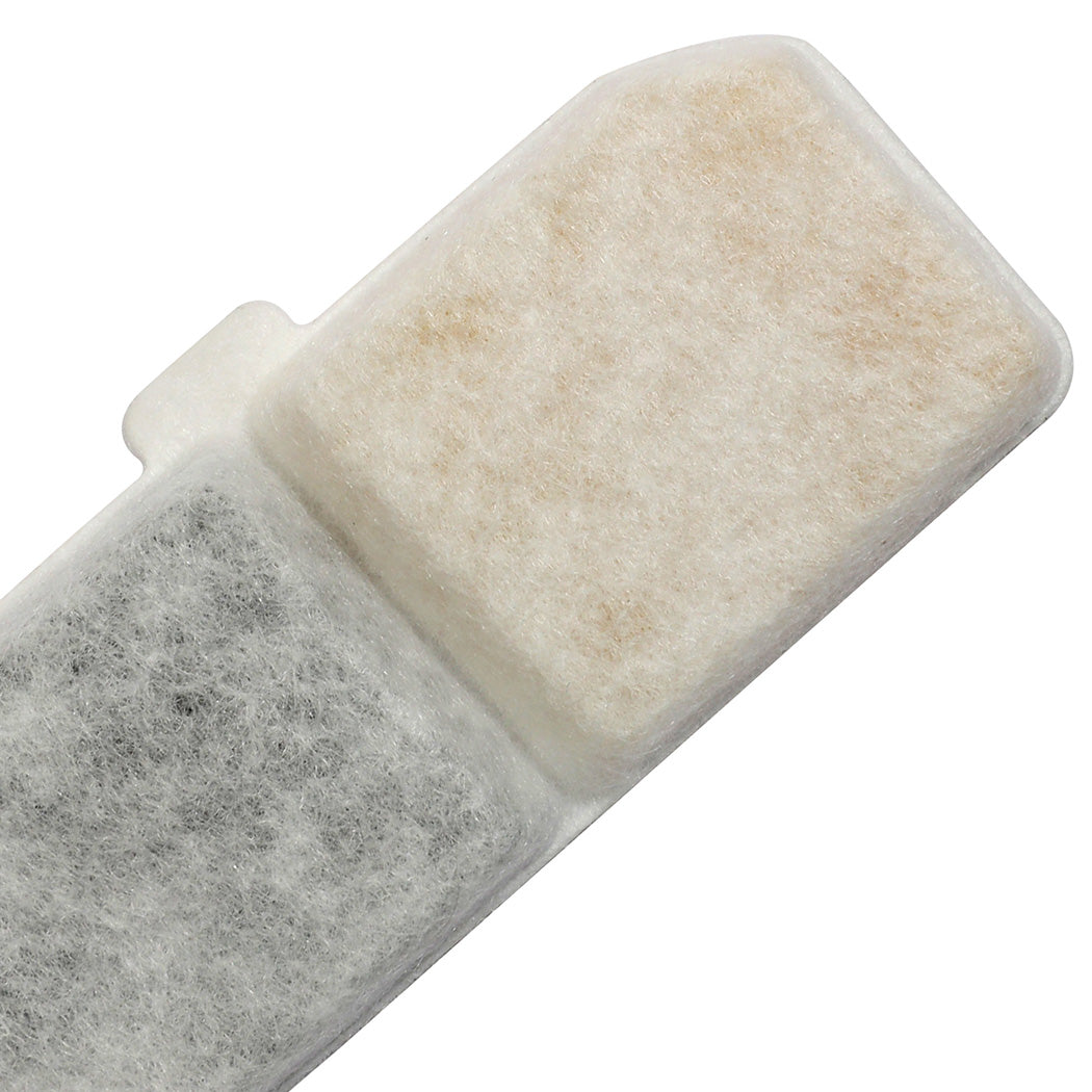 PAWZ Pet Water Fountain Filter-1954802396630749187