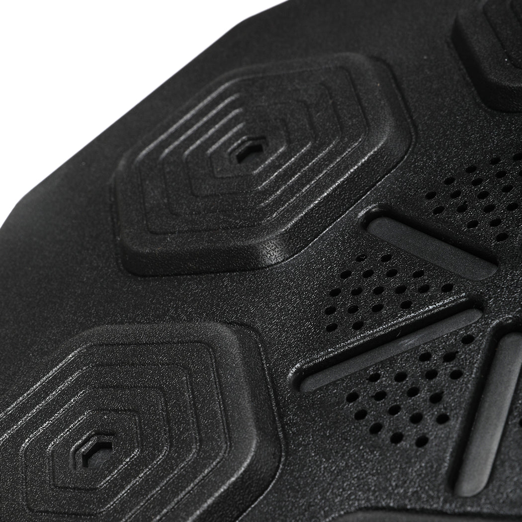 Centra Smart Punching Boxing Electronic-1954802577812099075