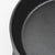 TOQUE Non Stick Frying Pan Cast Iron-1910113167023935491