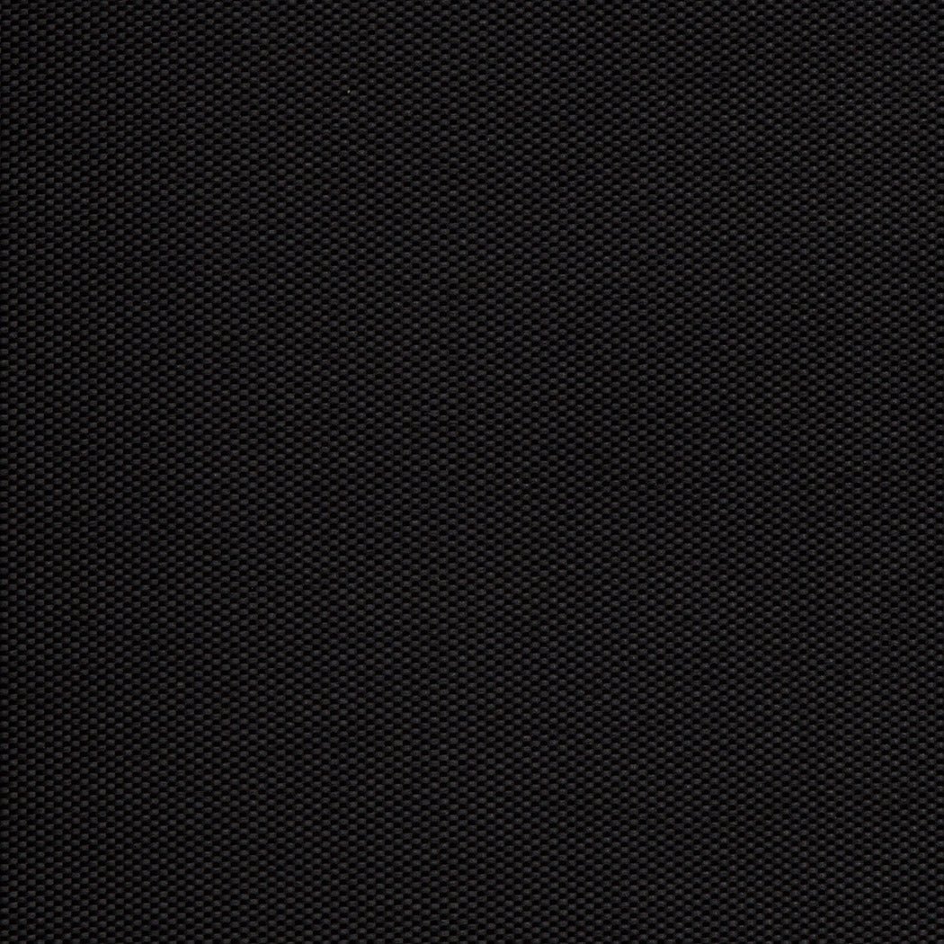 Boat Cover 19 FT Trailerable Weatherproof Black 19FT-1919892918374633475