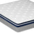 DreamZ Spring Mattress Pillow Top All Sizes  32CM-1954802368809930755