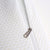 DreamZ 7cm Memory Foam Bed Mattress Queen-1954802690903117827