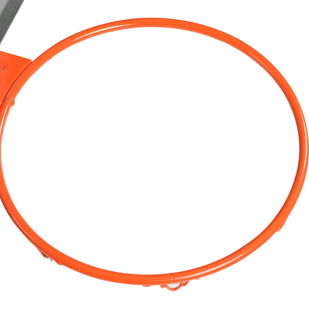 Centra Mini Basketball Hoop Kids Toy-1954802780963213315