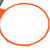 Centra Mini Basketball Hoop Kids Toy-1954802780963213315