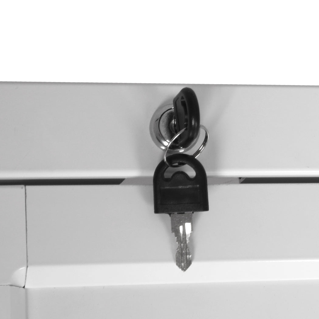 Caravan Table Folding Picnic Camping-1919892926943596547