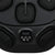 Centra Smart Music Boxing Machine With 8OZ Boxing Glove-1973193543816187907
