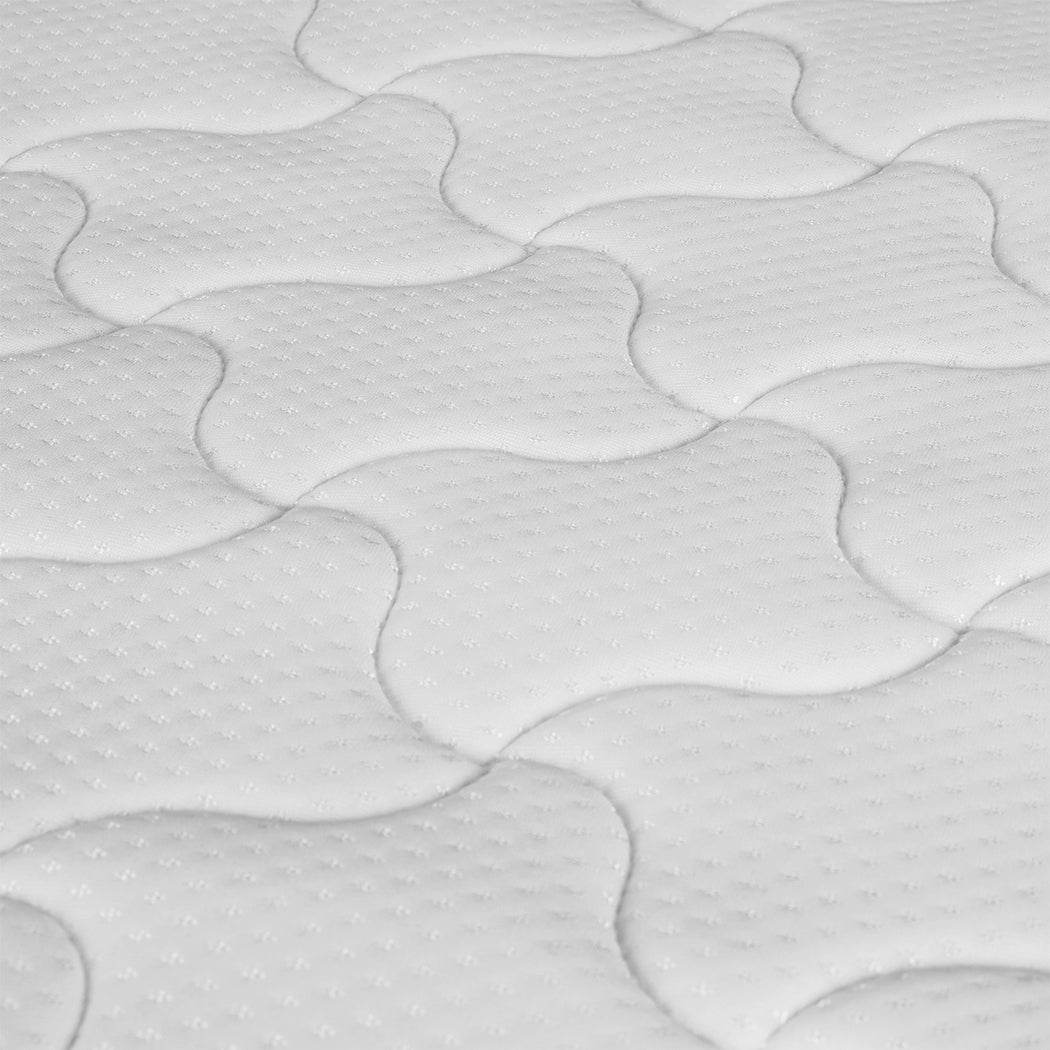 Dreamz Baby Kids Spring Mattress Firm-1954802780766081027